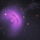 Image for article titled An Alien Radio Beacon? Probably Not This Time.